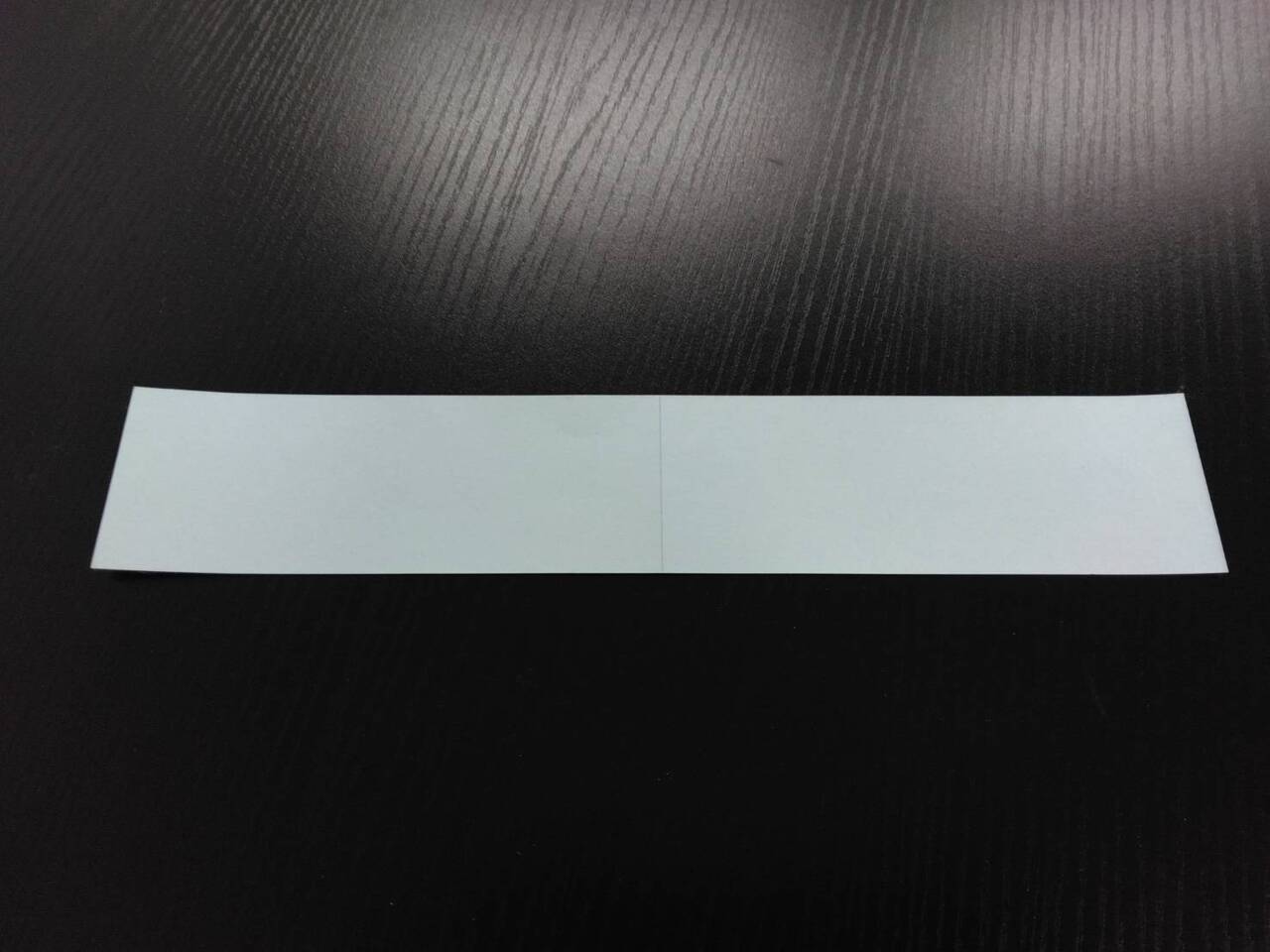 ステッカー 岩手三菱ふそう(中古)