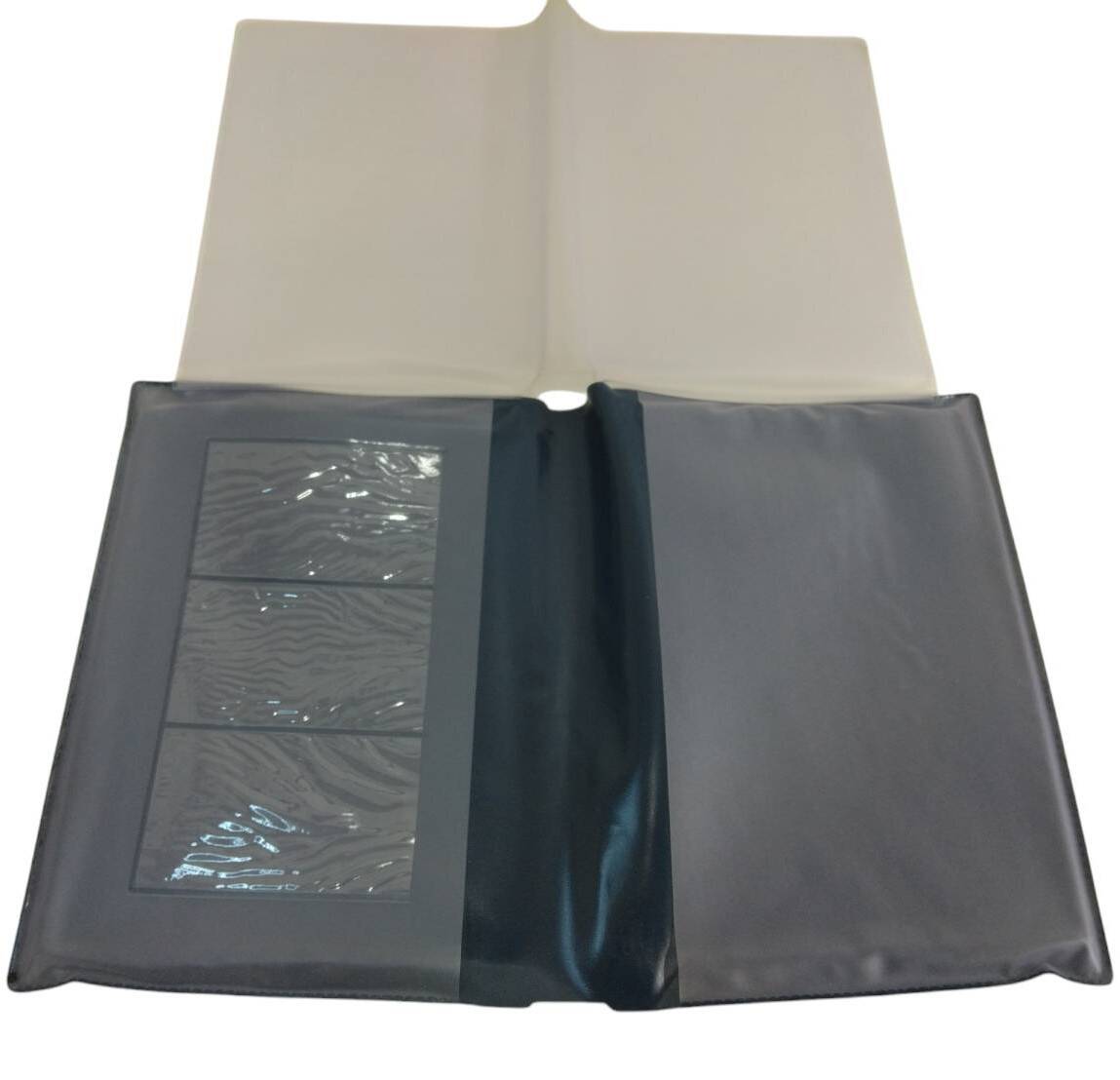 取扱説明書 ダイハツ ハイゼット (中古)