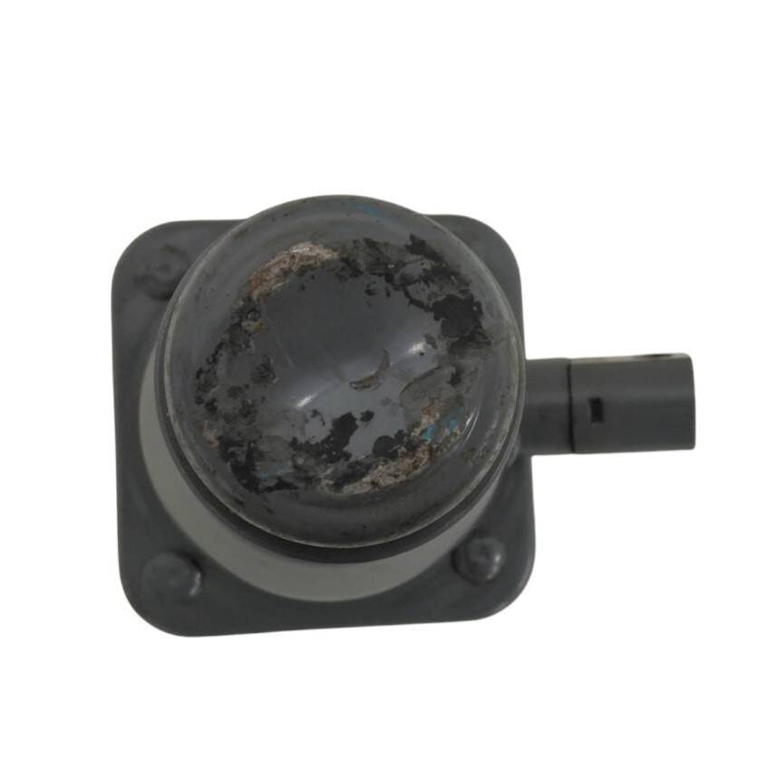 ジャッキ ジャッキのみ ニッサン 2トン(中古)