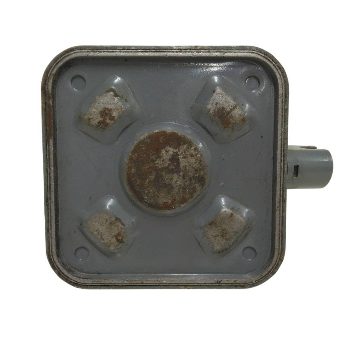 ジャッキ ジャッキのみ ニッサン 2トン(中古)