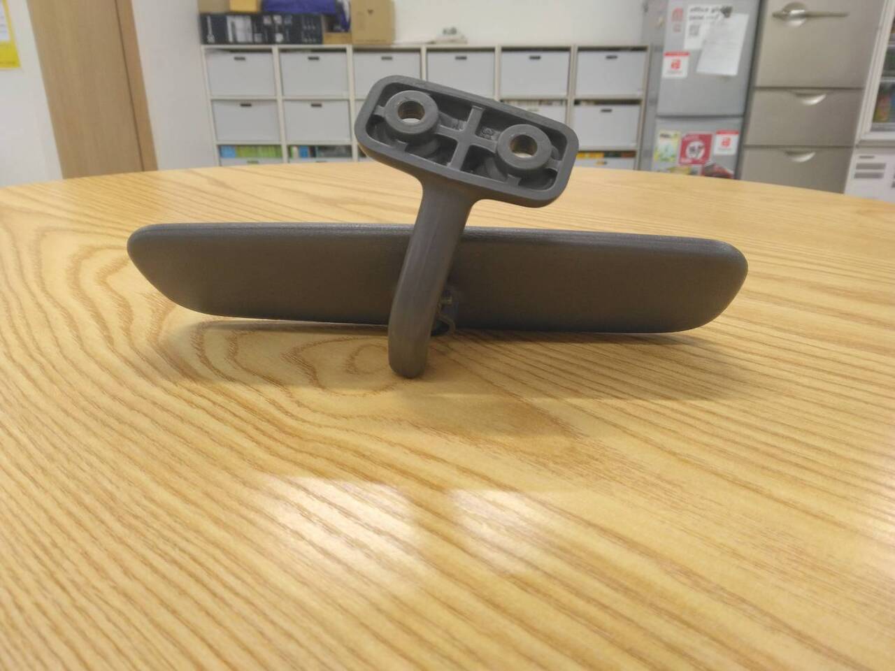 ルームミラー (中古)