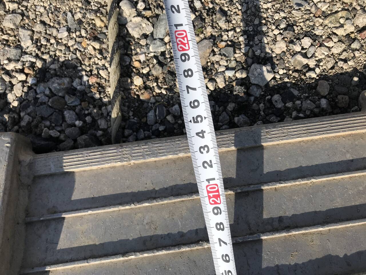 あゆみ 東海アルコック NA-0710 (中古)