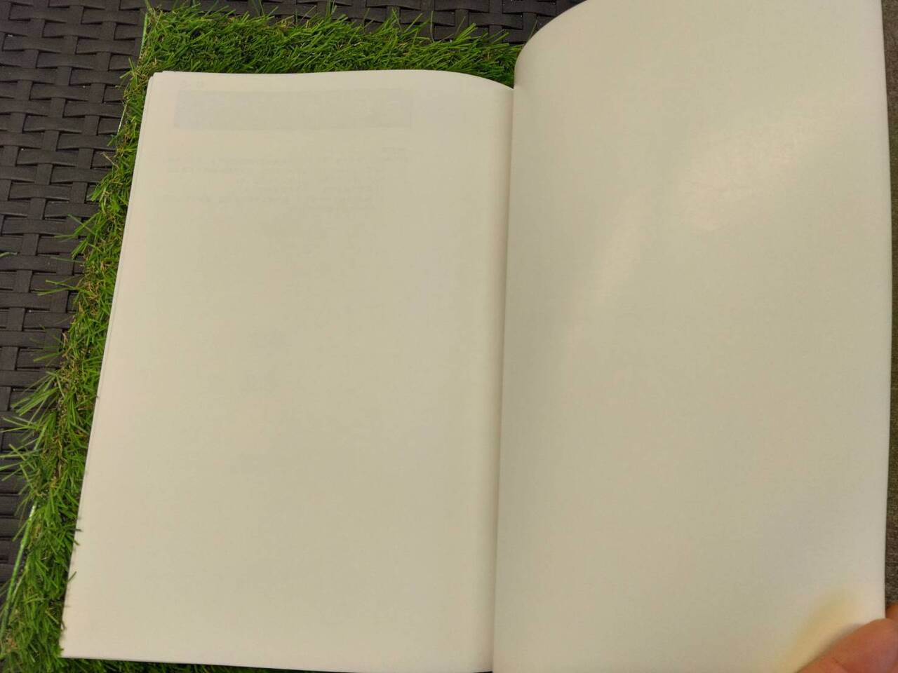 取扱説明書 新明和工業/リアダンプ(中古)