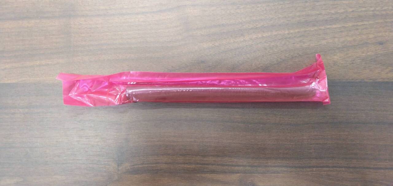 アンテナ NHP10より取り外し(中古)