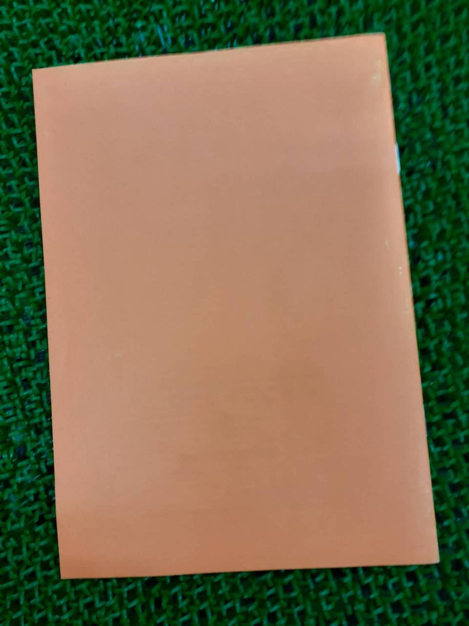 取扱説明書 極東 ダンプトラック大型車 (中古)
