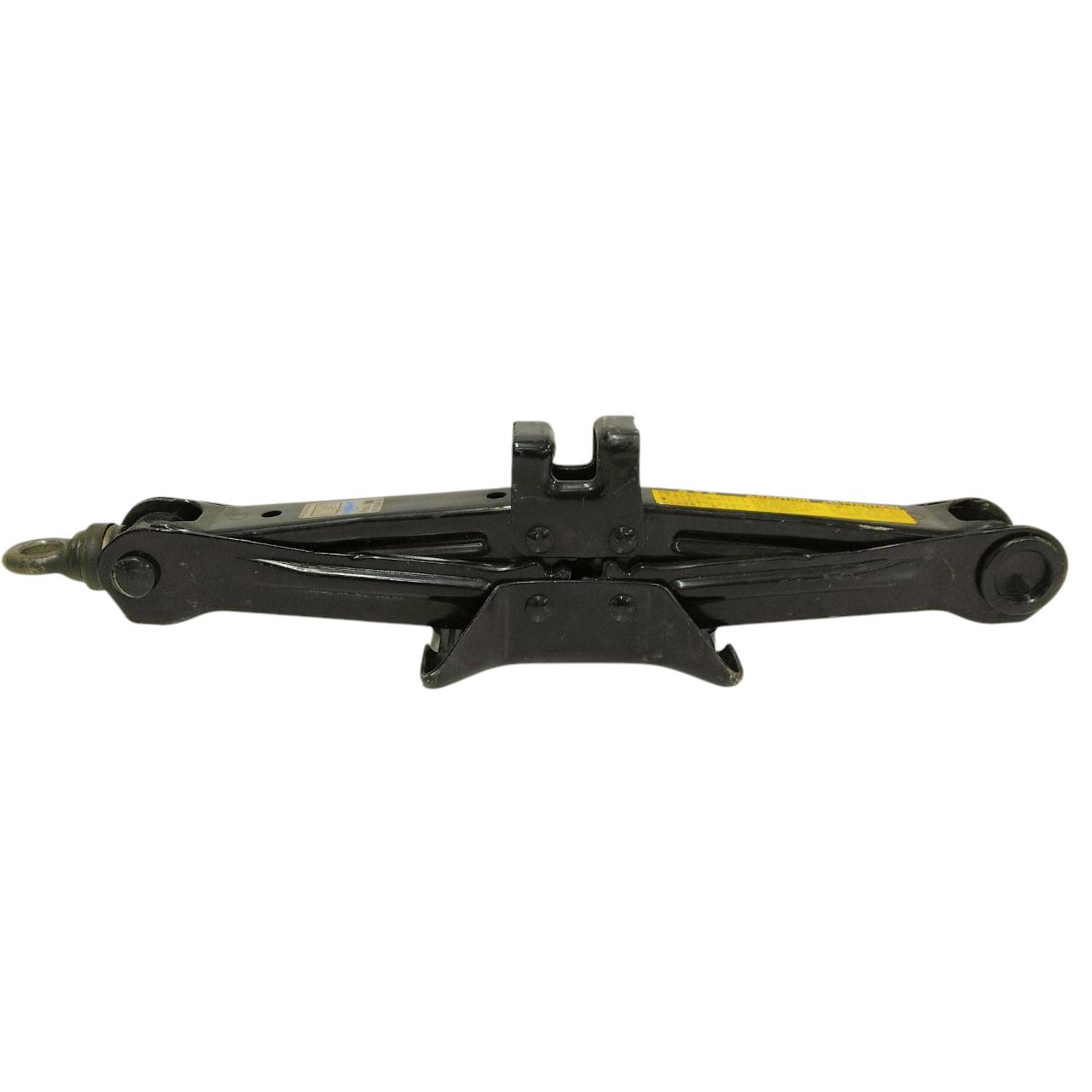 ジャッキ 工具付き 川崎工業株式会社 1.1トン(中古)