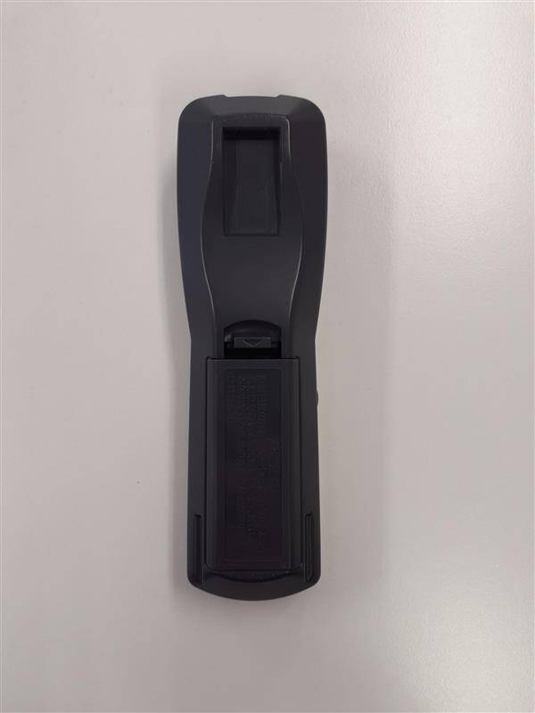 カーナビリモコン 日産 純正(中古)