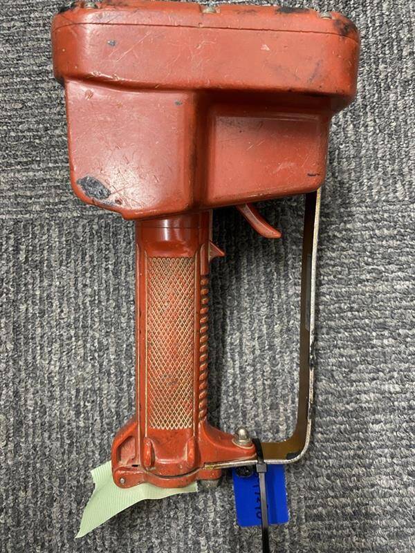 ラジコン 送信機のみ(中古)