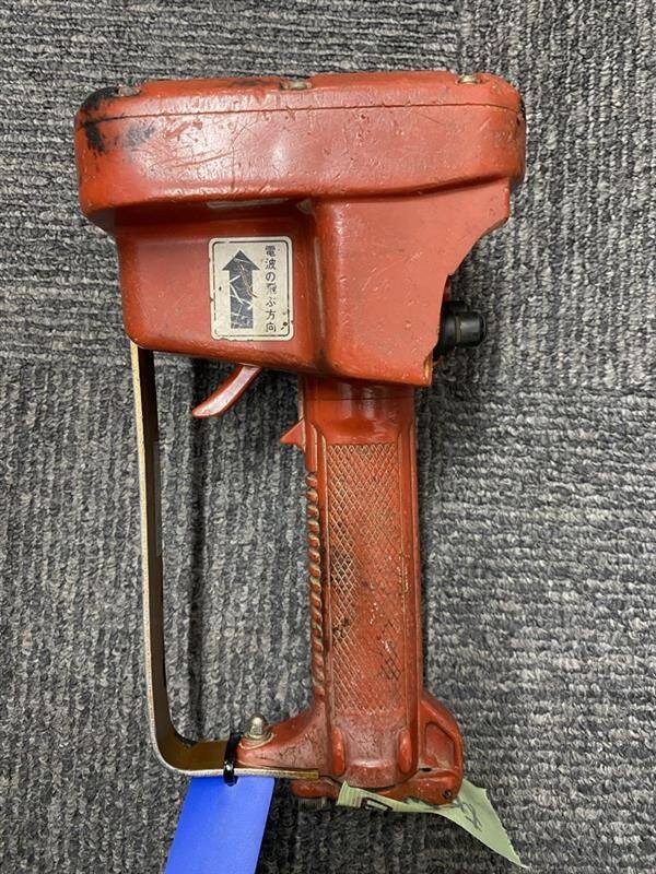 ラジコン 送信機のみ(中古)