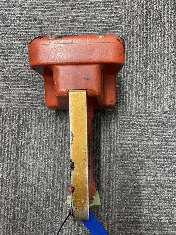 ラジコン 送信機のみ(中古)