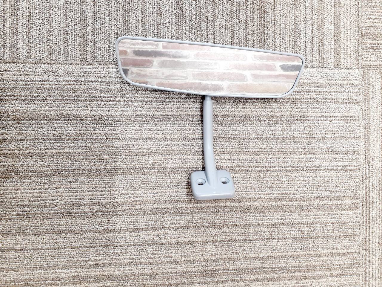 バックミラー (中古)