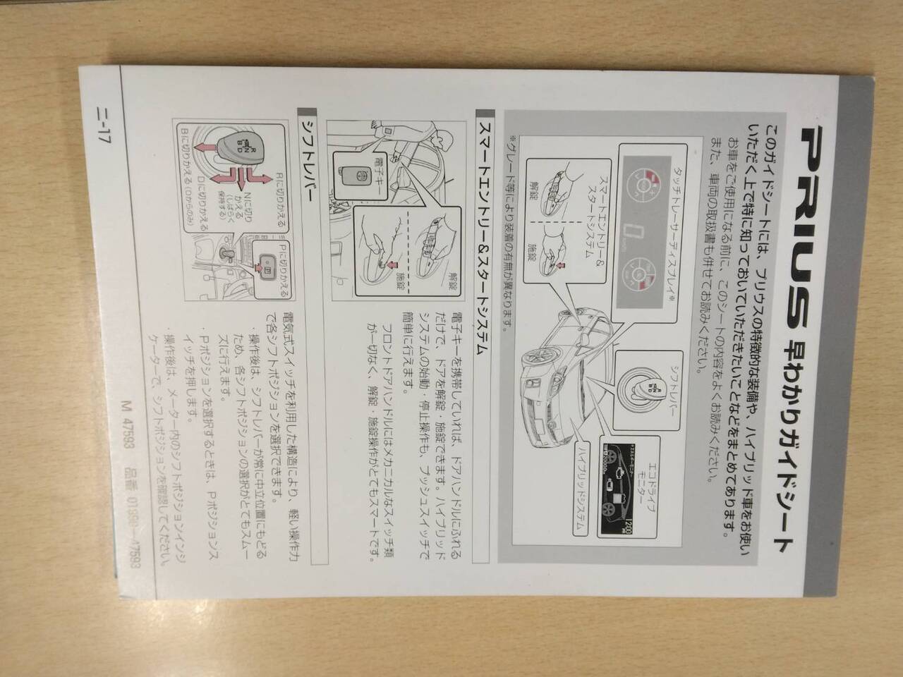 SAFTYDVD (中古)