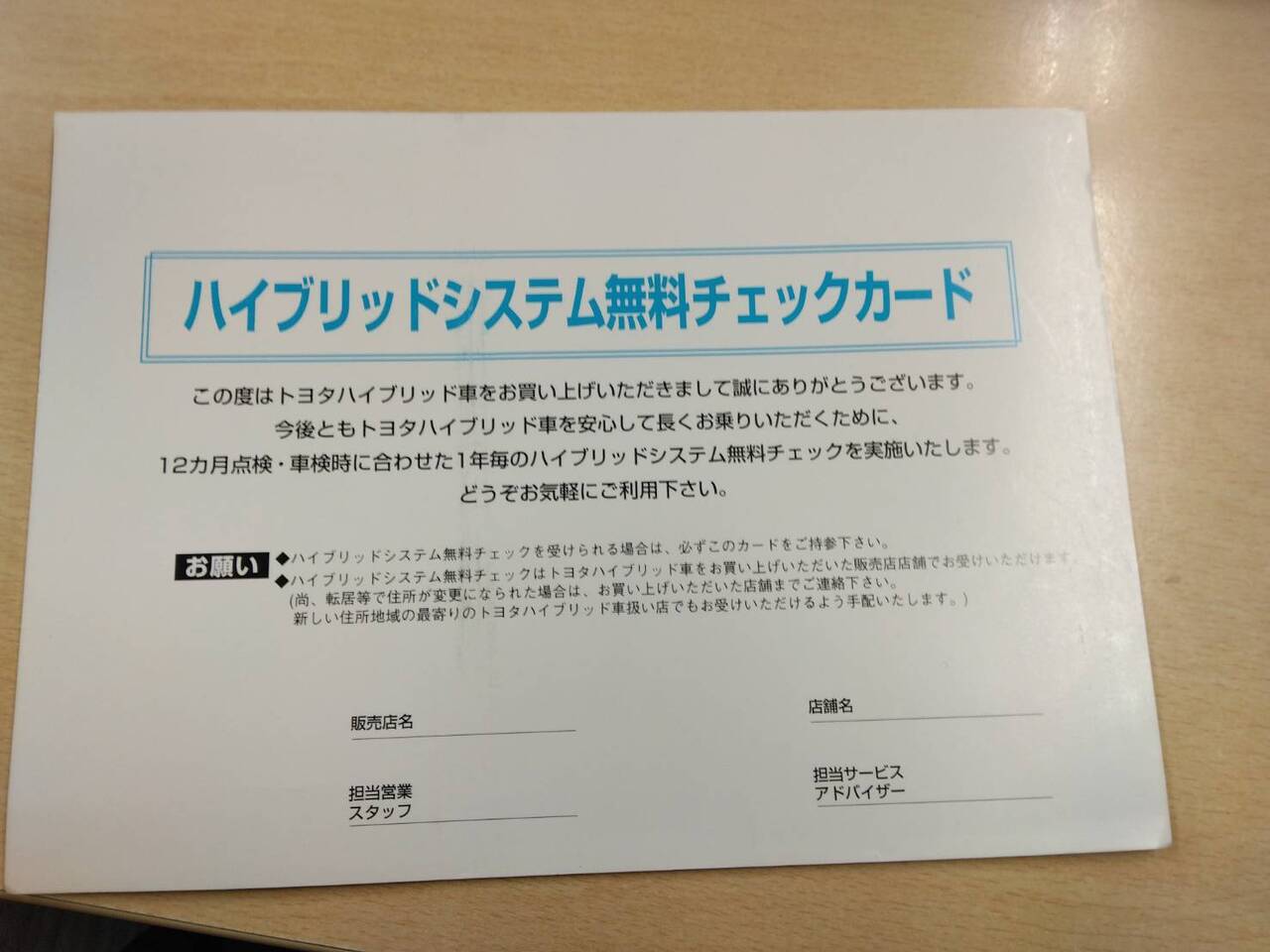 SAFTYDVD (中古)