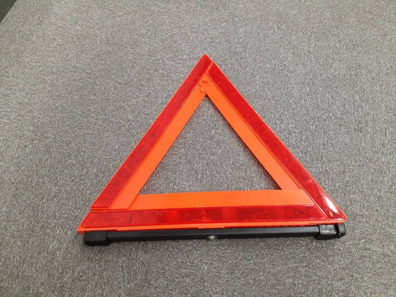 三角版 ケースあり(中古)