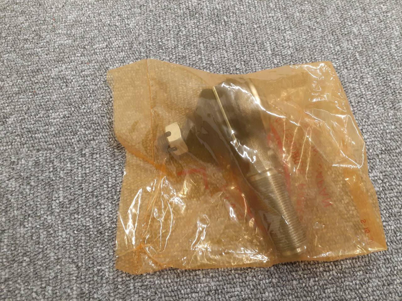 タイロッドエンド スリーファイブ SE-2361L(中古)