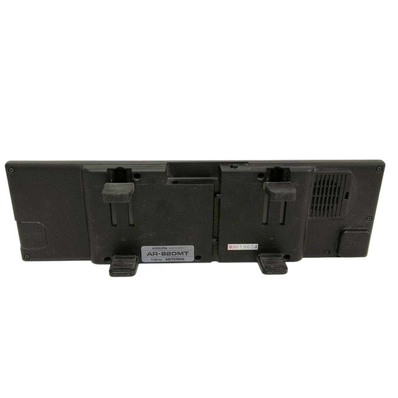 ミラー AR-820MT セルスター VW6E26から取り外し(中古)