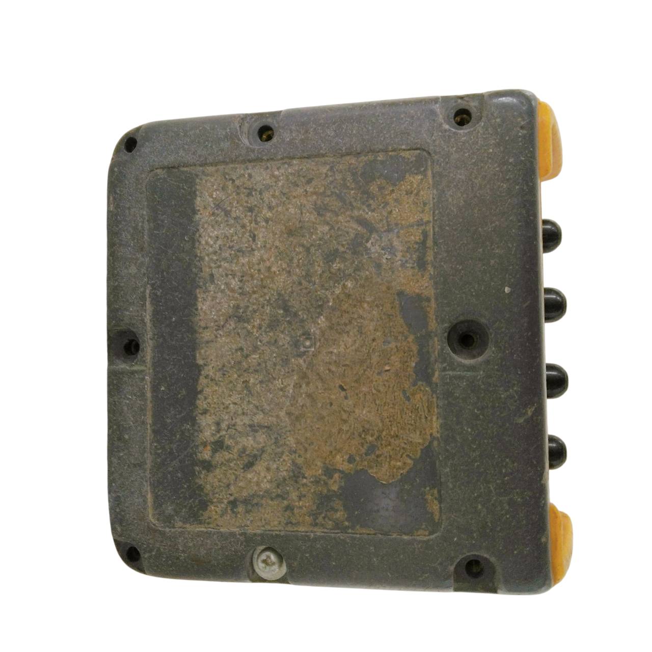 ラジコン 送信機のみ ユニック(中古)