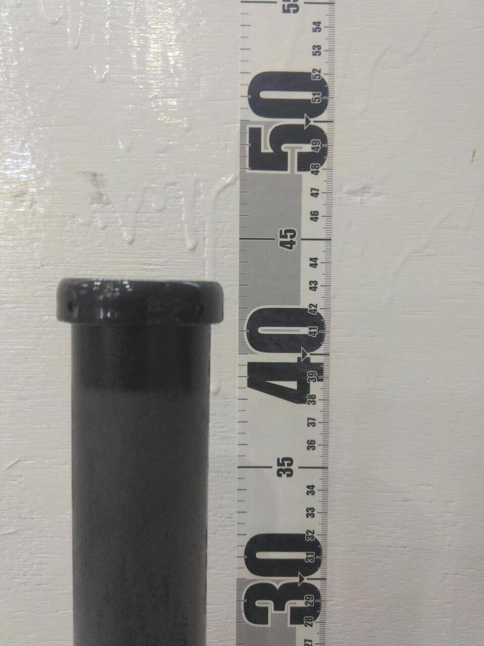 ジャッキ 【工具付き】【トヨタ】 品番:09111-26150 2トン(中古)