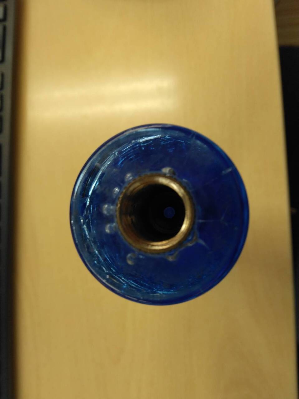 シフトノブ (中古)