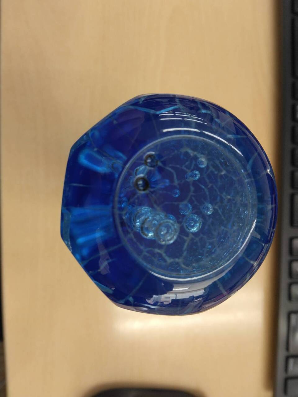シフトノブ (中古)