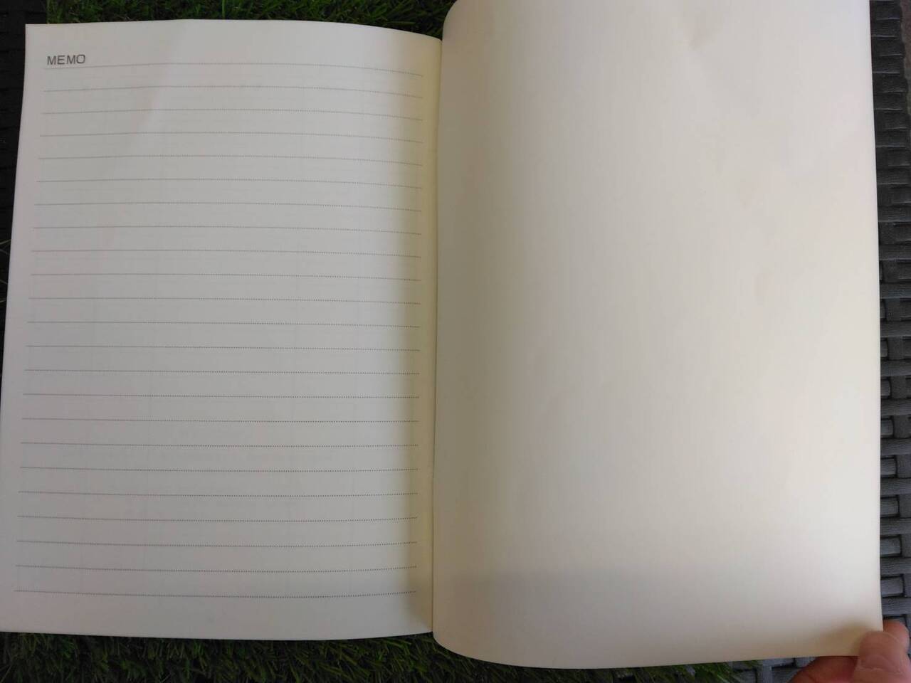 取扱説明書 PABUCO/アルミバン (中古)