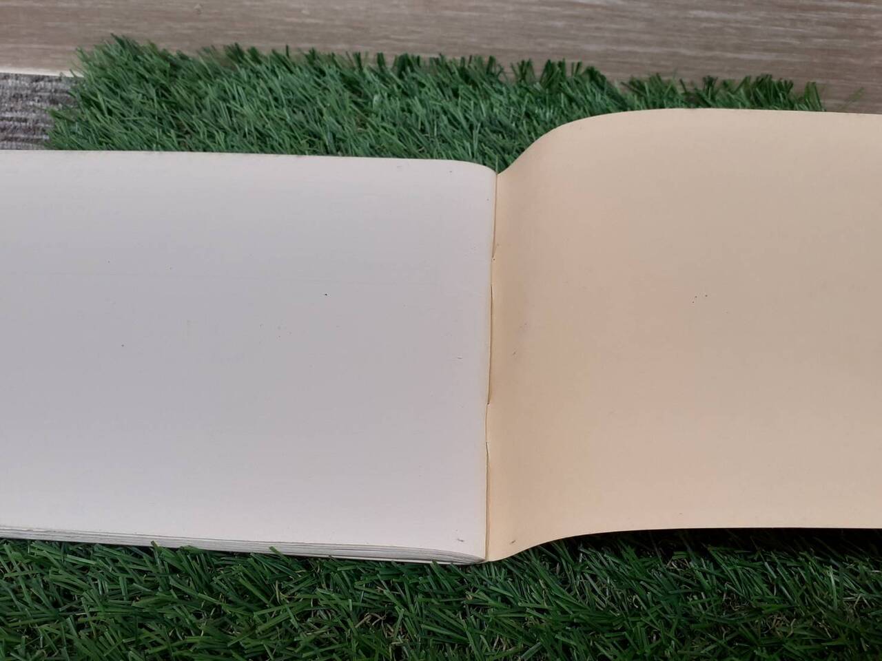 取扱説明書 アイチ SK-099 (中古)