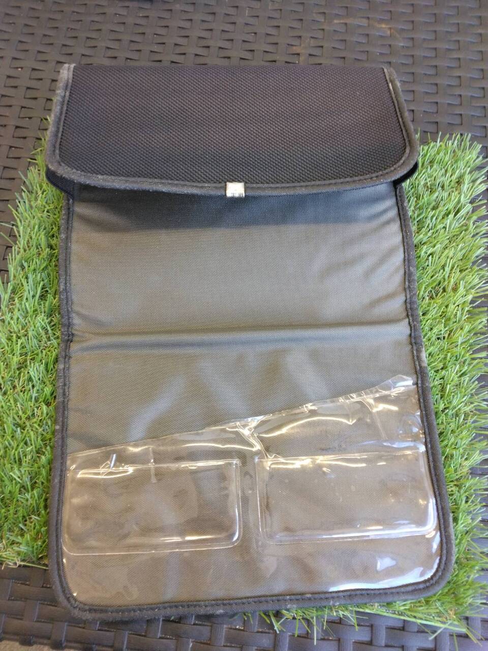 車検証ケース ベンツ(中古)