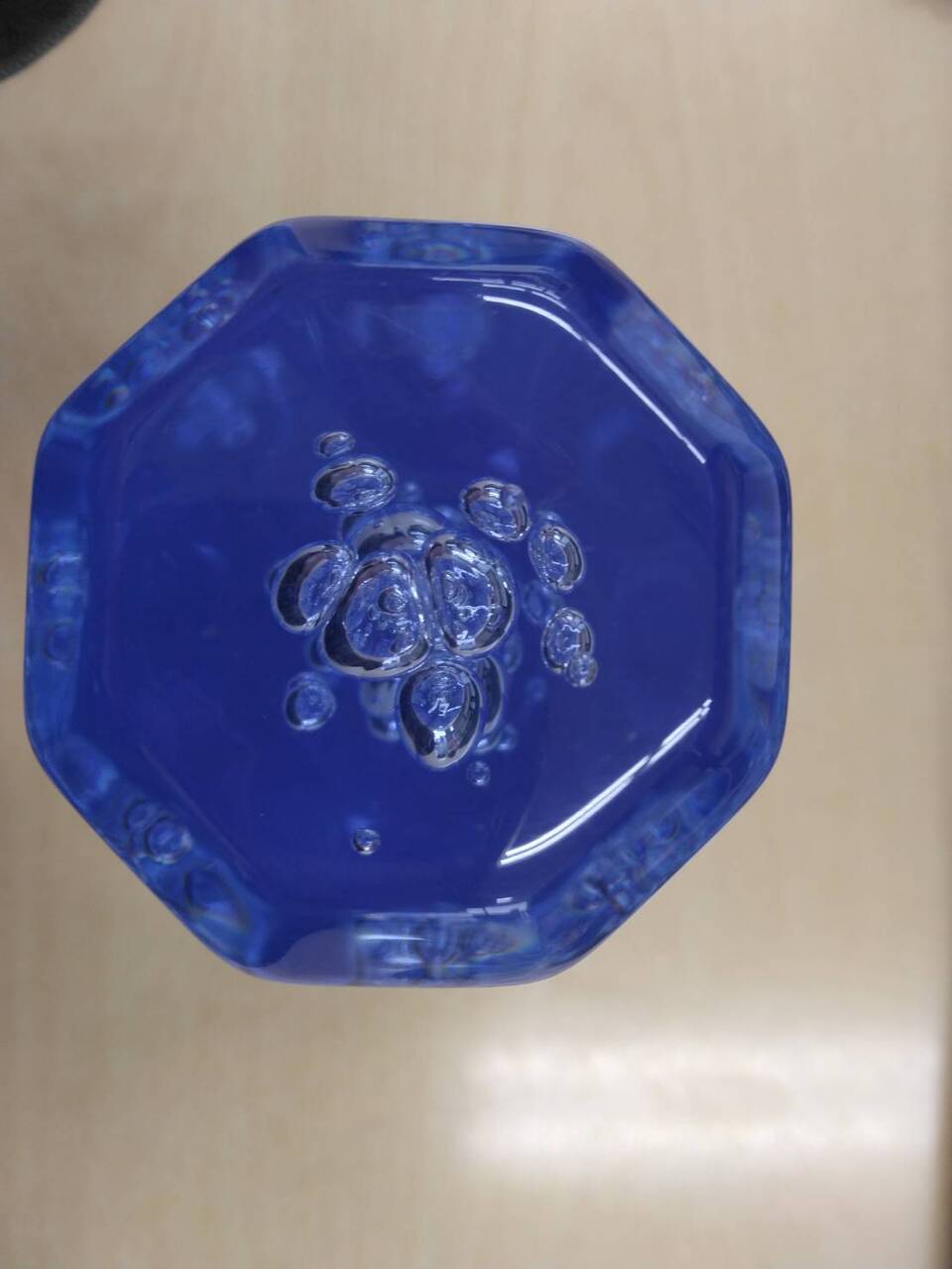 シフトノブ ねじ径:10Φmm ねじピッチ:1.25mm(中古)