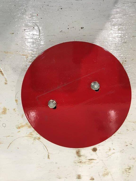 さくらマーク (中古)