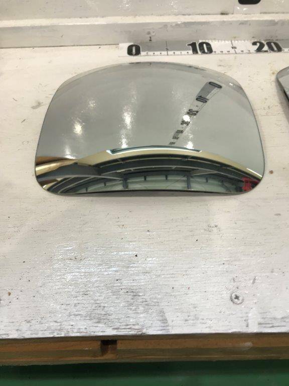 レンズ 2個セット 96320-Z9004 (中古)