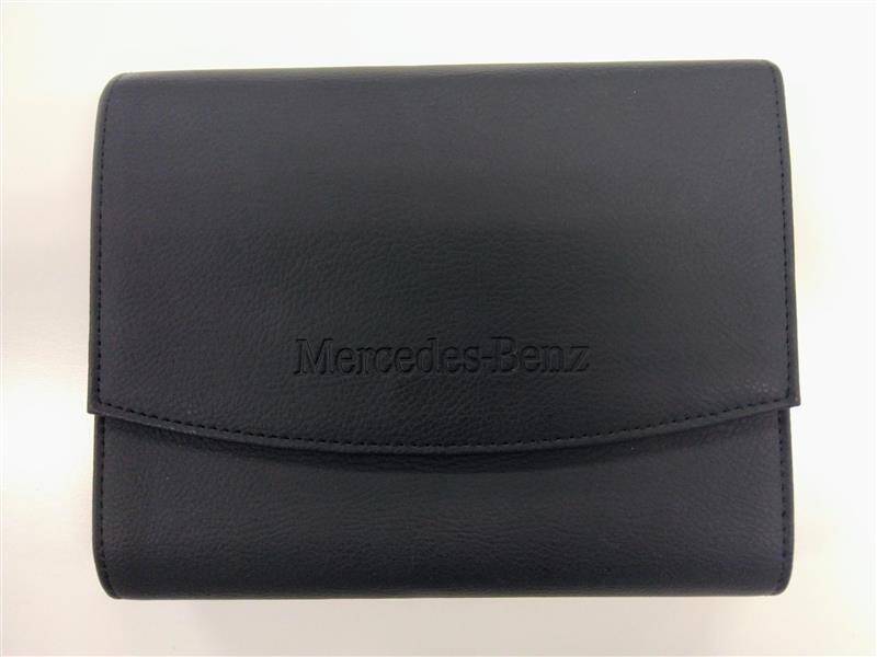 取扱説明書 メルセデス・ベンツ日本? ステーションワゴン (中古)
