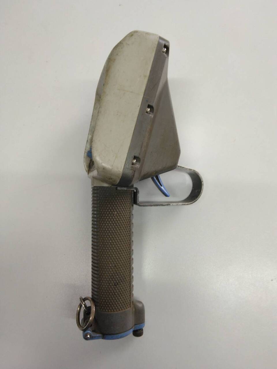 ラジコン 送信機のみ タダノ RCS-MM2(中古)