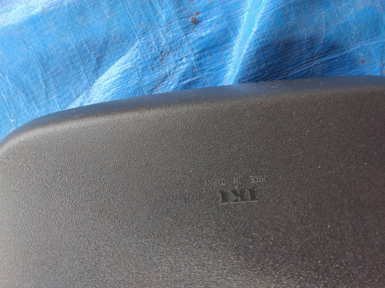 ミラー 220X220 R320 (中古)