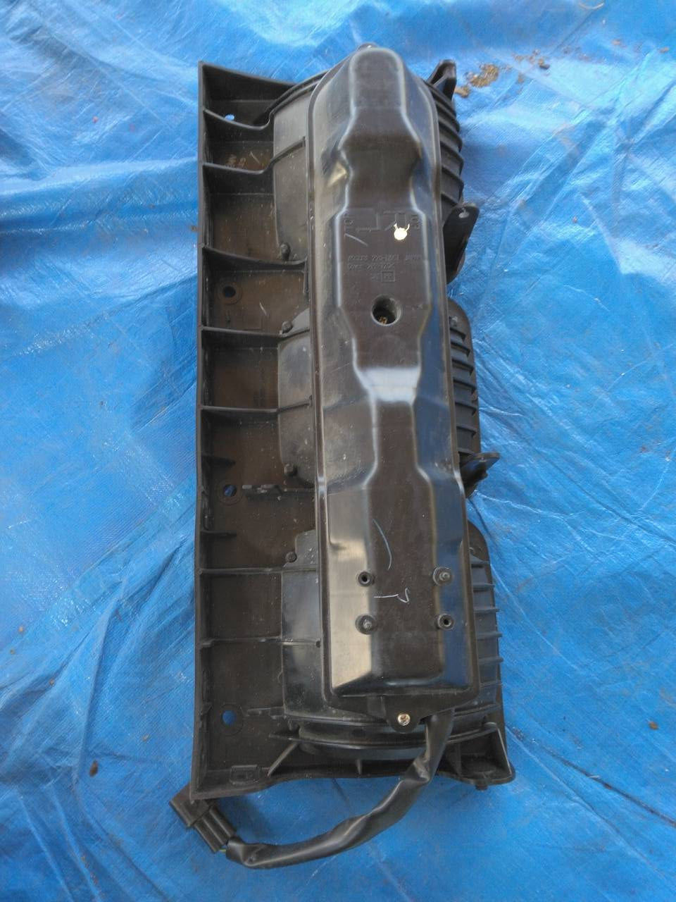 テールランプ Koito 220-11951 1点(中古)