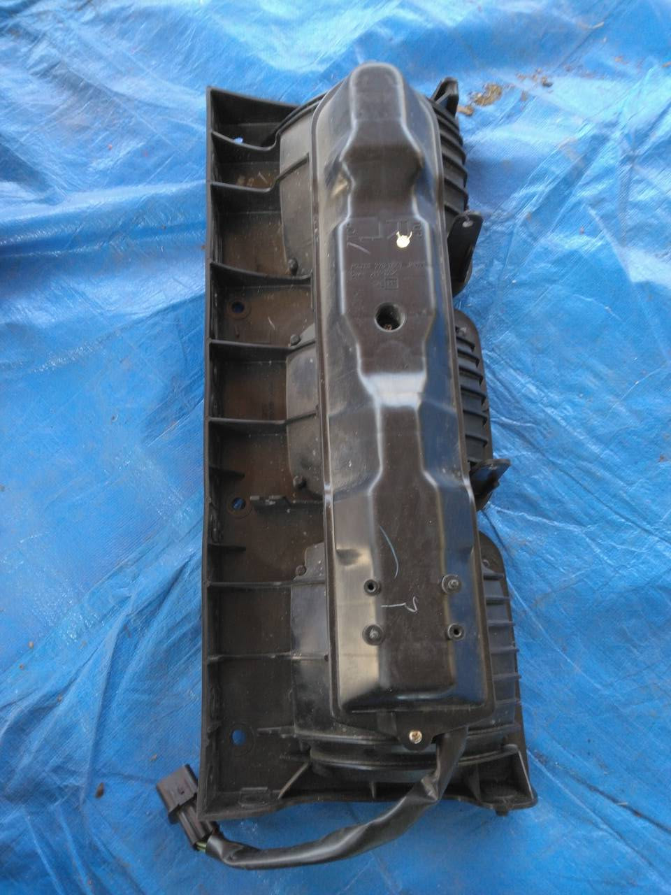テールランプ Koito 220-11951 1点(中古)