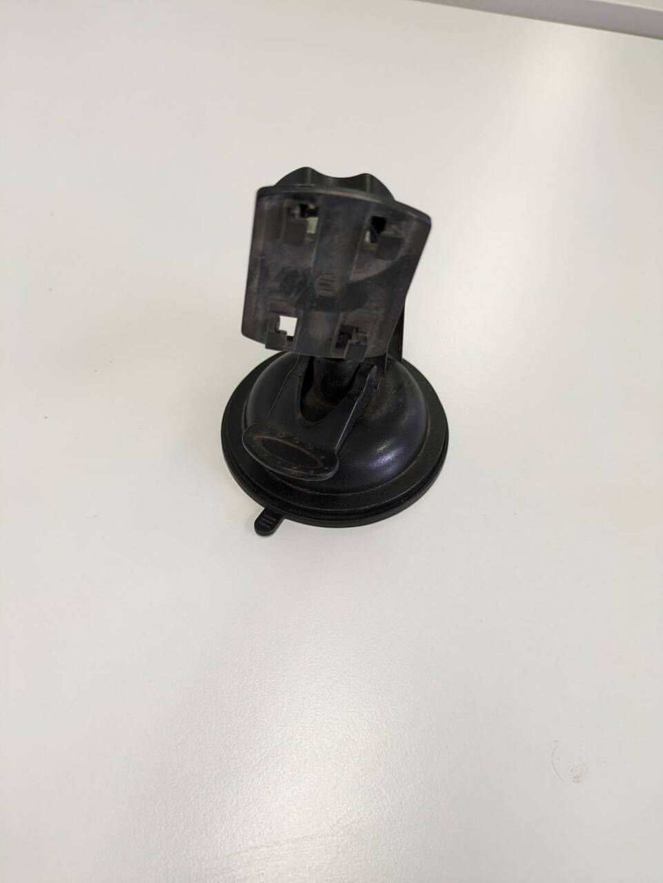 ナビ navia KH-POWER16G(中古)