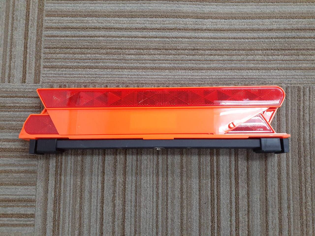 三角版 ケースあり(中古)