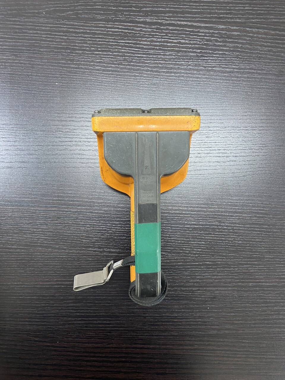 ラジコン 送信機 UNIC 【通電確認済み】(中古)