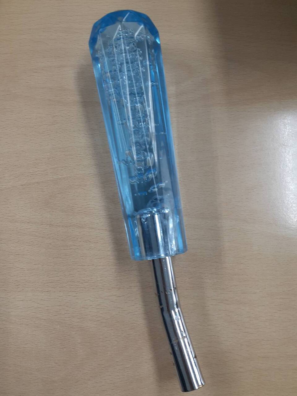 シフトノブ (中古)