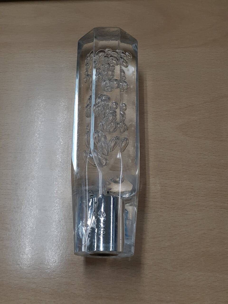 シフトノブ (中古)