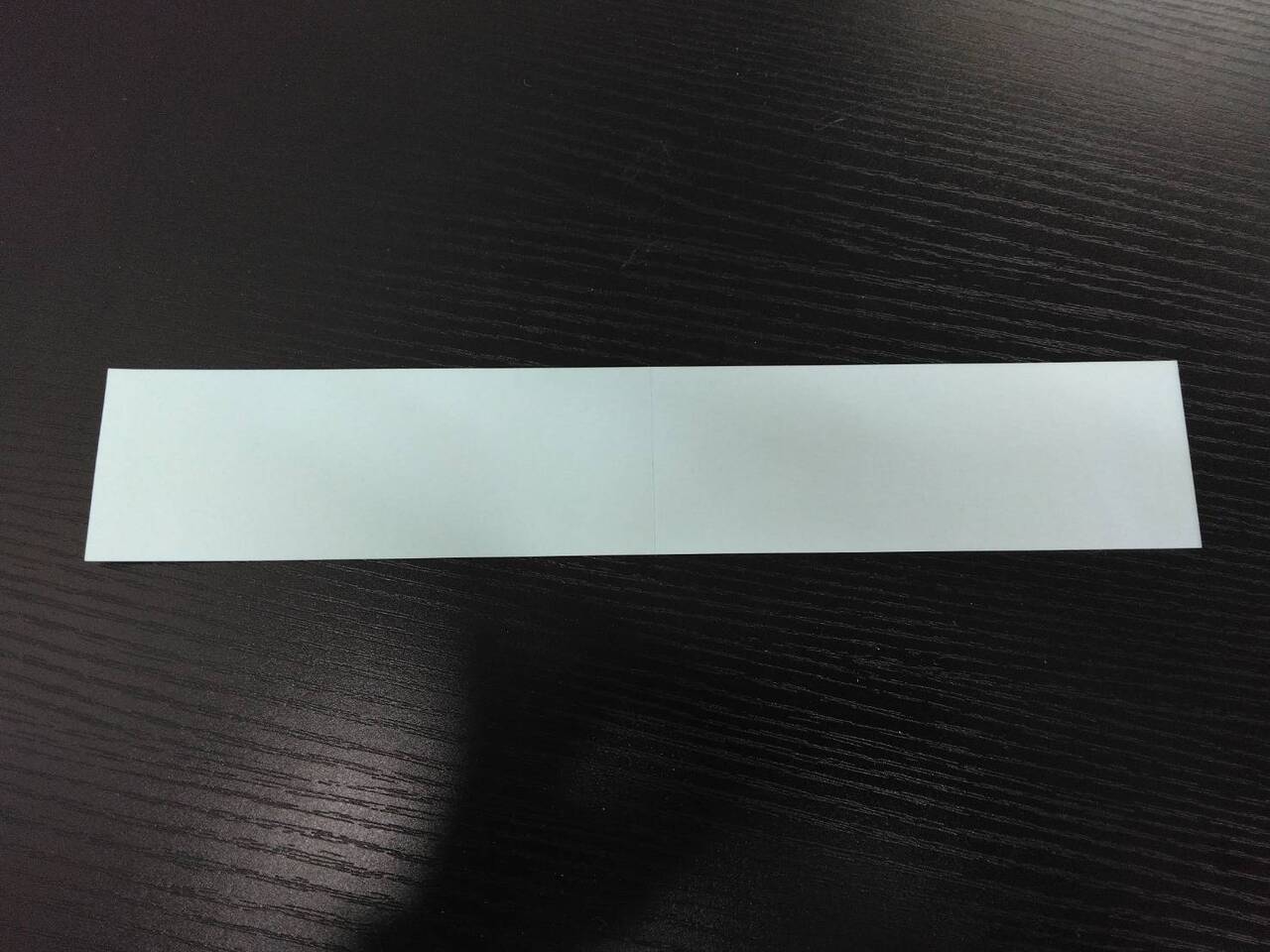 ステッカー 岩手三菱ふそう(中古)
