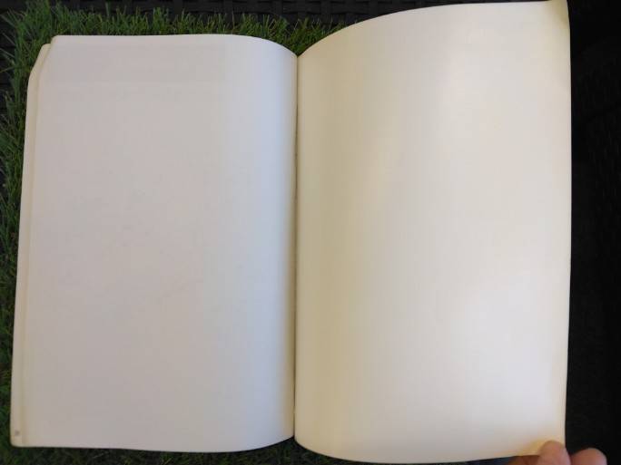 取扱説明書 新明和/すいちょくゲート (中古)