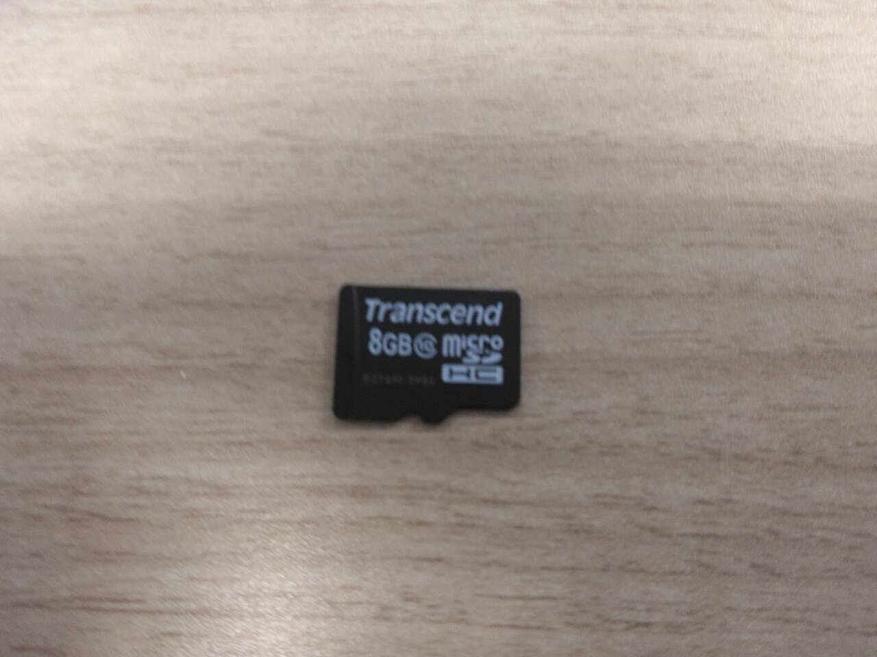 ドラレコ セルスター CSD-360HD(中古)