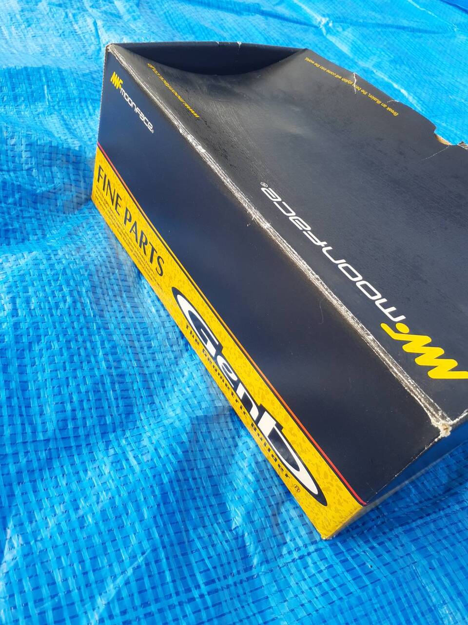 ローダウンキッド 玄武 適合車種TRH/KDH200系(中古)