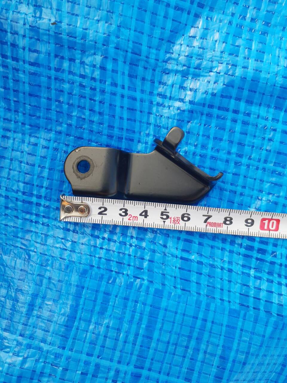 ローダウンキッド 玄武 適合車種TRH/KDH200系(中古)