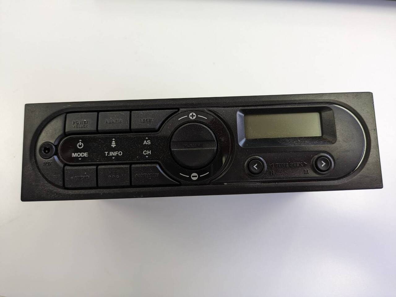 ラジオ ISUZU RI-9465(中古)