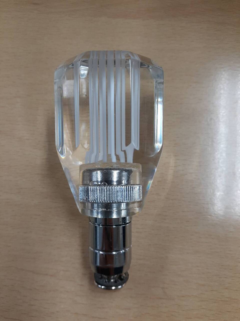 シフトノブ (中古)