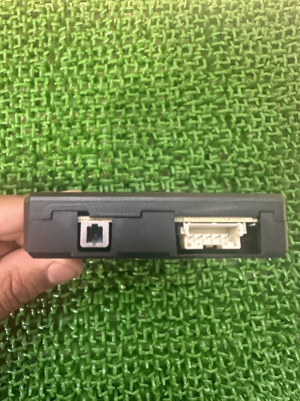 ETC2.0 【YAZAKI】【3047】(中古)