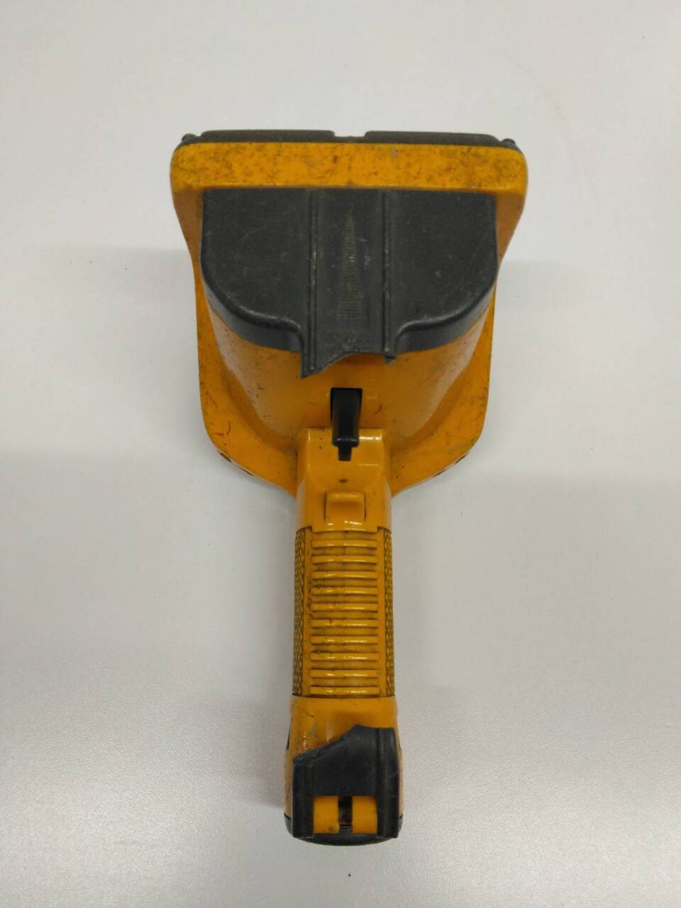 ラジコン 送信機のみ UNIC 型式不明(中古)