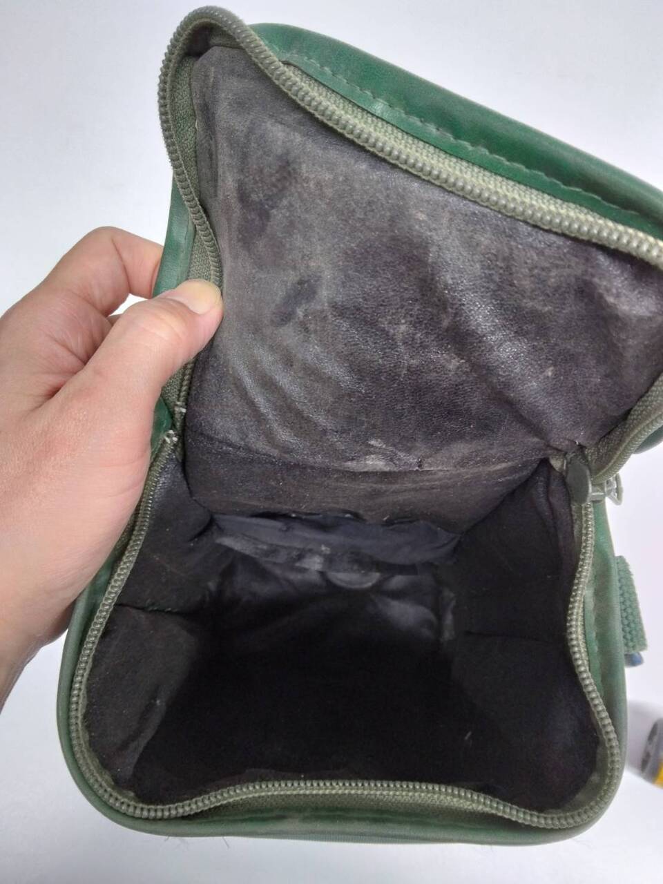ラジコン 送信機のみ UNIC 型式不明(中古)